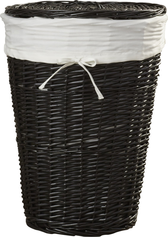 Viv + Rae Jordyn Laundry Hamper Liner & Reviews Wayfair
